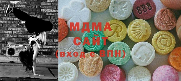 скорость Волосово