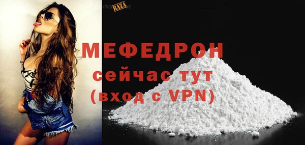 хмурый Верея