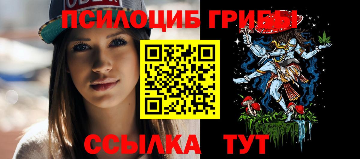 Псилоцибиновые грибы Psilocybine cubensis  Вход с VPN  Галлюциногенные грибы Psilocybine cubensis  Мончегорск 