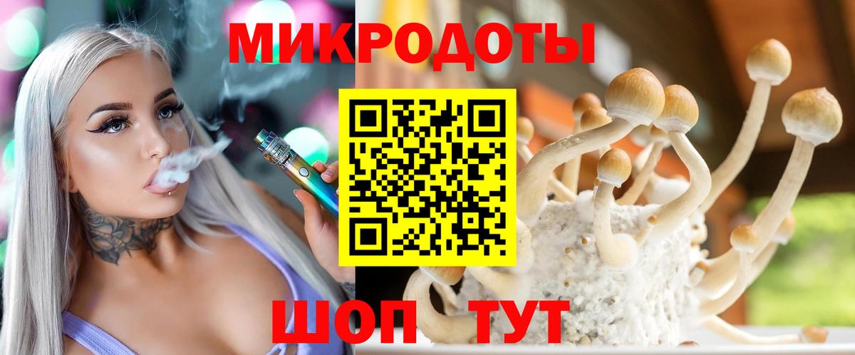 Псилоцибиновые грибы ЛСД Мончегорск